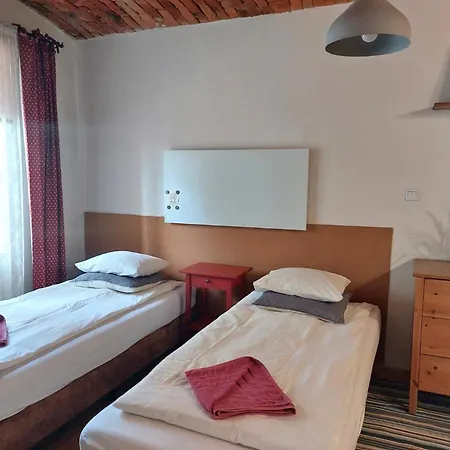 Apartamenty Nova Na Krakowskiej No 4 Bielsko-Biala Exterior photo